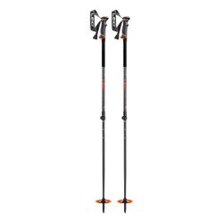 Leki Helicon Lite Ski Pole
